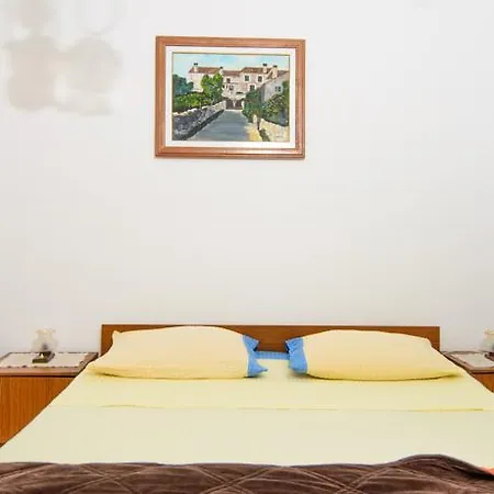 Katica Apartment