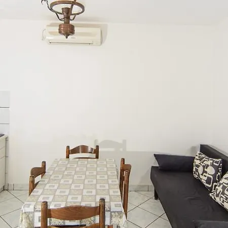 Apartment Katica *
