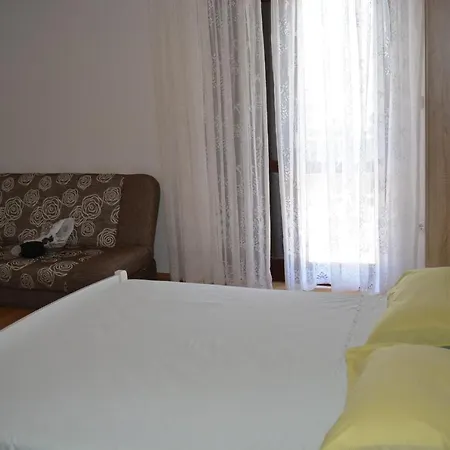 Katica * Kornic