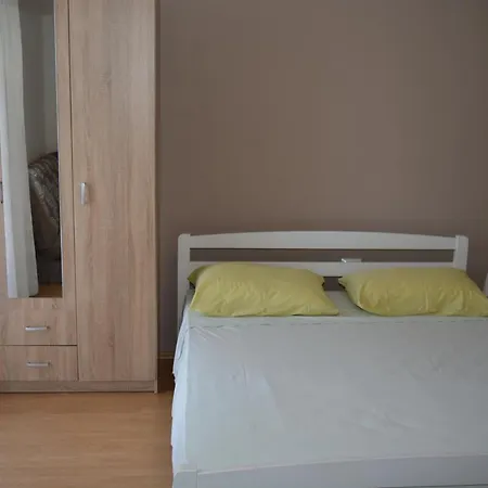 Apartman Katica Kornić